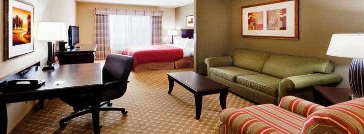 340/Country Inn & Suites - Meerut 08.jpg